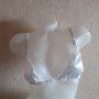 Луксозни сутиени по 7лв., снимка 4