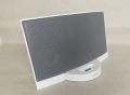 BOSE SoundDock + Apple iPod Nano 3 / 8 GB, снимка 2