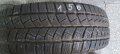Гума 195 65 15 91Т 156, снимка 1