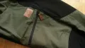BLWR OUTDOOR Stretch Trouser размер 50 / M панталон със здрава и еластична материи - 1144, снимка 6