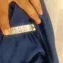 Спортно горнище  на  Adidas , снимка 4