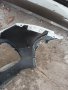 Броня предна оригинална bmw X3-X4 17-20г БМВ х3-х4 , снимка 2