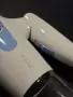Сешоар Rosberg R51100N, снимка 7