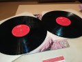 ПОРЪЧАНИ-GREAT LOVE SONGS 4-MADE IN HOLLAND-2БР ПЛОЧИ 0106222153, снимка 6