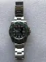 Rolex , Seiko , secura, снимка 1