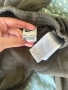 Детски екип Nike, снимка 3