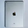 Таблет IPAD AIR 9,7 Инча, снимка 2