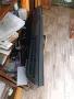 Телевизор Sony Bravia KDL-32V4200 (32", 81 см) + 3x HDMI , снимка 3