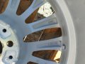 18 джанти 5х112 BMW 5series G30 G31 7series G11 G12 8J et30 Оригинал , снимка 10