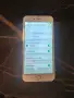 Телефон iPhone 6s, снимка 3