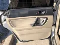 На части Subaru Outback 3.0, снимка 9