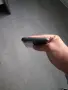 iphone 11 black 64 gb, снимка 3