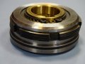 Съединител електромагнитен АВД-100 24VDC electromagnetic clutch, снимка 11