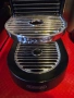 кафе машина Nespresso Delonghi Citiz, снимка 3