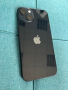 iPhone 13 черен перфектен вид за части!, снимка 2