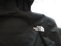 Ново The North Face Women's Quest Zip-In Jacket, размер S, снимка 5