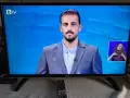 Smat TV Horizon 40", снимка 3