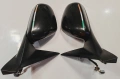 Странични огледала за Alfa Romeo Mito, снимка 2