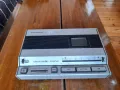 Стар телефонен секретар Grundig, снимка 2