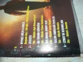 GRUP LACIN-ORIGINAL TAPE 0811241640, снимка 15