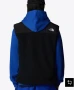 Northface*Мъжки елек(S) размер КАТО НОВ, снимка 4
