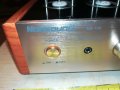 TUBE AMPLIFIER-ВНОС GERMANY 2105221501, снимка 6