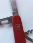 ✅ Швейцарско ножче 🔝 Victorinox, снимка 2