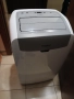 Продавам мобилен климатик Whirlpool EMEA S. p. A., снимка 3