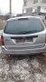 Ford focus 1.8, 101 конски сили, снимка 2