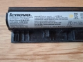 Lenovo L12L4A02/Батерия за лаптоп, снимка 6