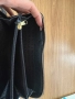 Armani Exchange кожен портфейл, снимка 4