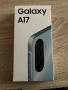 Samsung Galaxy A17 , снимка 1