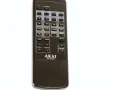 Akai AM, AT, CD, DX, RC Комплект аудио система Акай, снимка 13