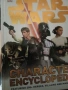 Колекция книги и комикси Star Wars, снимка 8