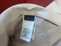 Louis Vuitton Beige Monogram Workwear Sherpa Jacket , снимка 9
