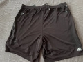 Шорти, бермуди ADIDAS, снимка 7