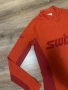 Дамска !Swix RaceX BaseLayer Quick Dry bodyw Shirt , L размер, снимка 6