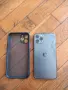 Iphone 11 pro 256 Gb, снимка 3
