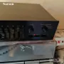 Предусилвател с вграден еквалайзер WVO-600 PRO , снимка 2