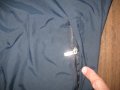 Елек и якета NORTH SAILS   мъжки,С-М, снимка 6
