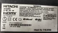 Продавам Main-17MB211S,T.con-6870C-0532A от тв HITACHI 43HE4000, снимка 2