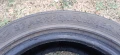 2бр летни гуми 195/55R15. Star Performer. DOT 2508. 6 мм дълбочина на шарката....., снимка 4