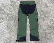 Нов! Туристически панталон Haglöfs Rugged Standard Pant, Размер М/50, снимка 5