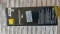 Бинокъл Nikon Prostaff 7s , снимка 4