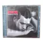Eros Ramazzotti CD, снимка 1