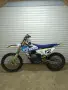 Husqvarna FC 450 2023, снимка 2