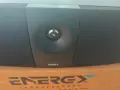 Продавам чисто нов централен говорителговорител Energy E:XL-C, снимка 11