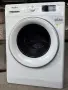 Whirlpool FWDG 971682E WSV EU N – пералня със сушилня 9/7 кг, снимка 1