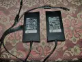 Две зарядни DELL 130W отлично запазени като нови, снимка 1