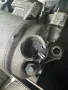 Компресор Климатик Шкода Ауди Сеат 2.0TDI Audi VW Seat 5N0820803E 5N0820803, снимка 2
